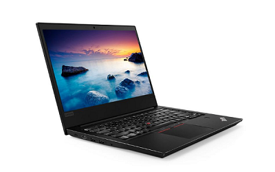 联想ThinkPad R480笔记本安装win7系统操作方法