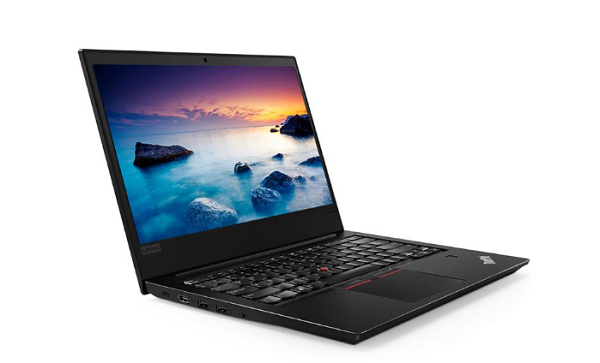 联想ThinkPad R480笔记本安装win7系统操作方法