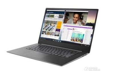 联想小新Air15笔记本怎么安装win7系统