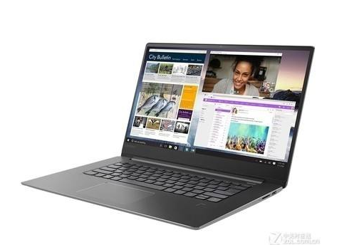 联想小新Air15笔记本怎么安装win7系统