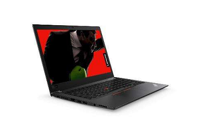 联想ThinkPad T480s笔记本怎么安装win10系统