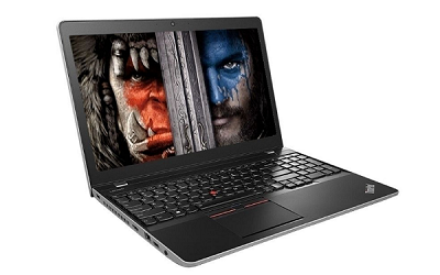 联想ThinkPad黑将S5笔记本如何安装win7系统