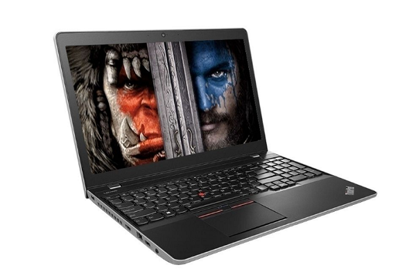 联想ThinkPad黑将S5笔记本如何安装win7系统