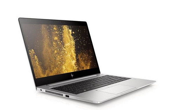 惠普EliteBook 830 G5笔记本怎么安装win7系统