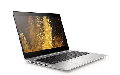 惠普EliteBook 830 G5笔记本怎么安装win7系统