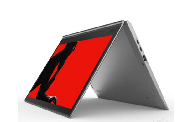 联想ThinkPad X280笔记本安装win10教程