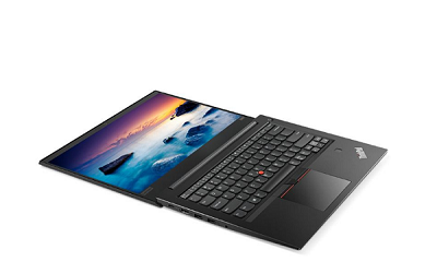 联想ThinkPad R480笔记本如何安装win10系统