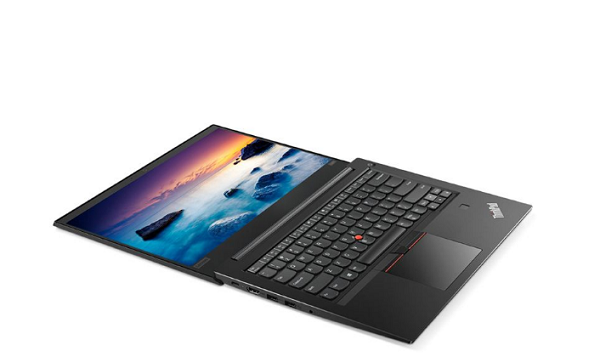 联想ThinkPad R480笔记本如何安装win10系统