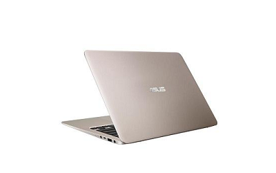 华硕ZenBook 13笔记本怎么安装win10系统