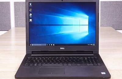 戴尔Latitude15 3000笔记本怎样安装win7系统