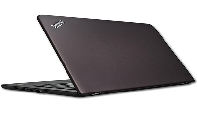 联想ThinkPad A475笔记本怎么安装win7系统