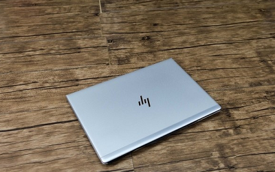 惠普EliteBook 840 G5笔记怎样本安装win7系统