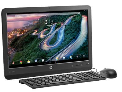 惠普285 Pro G3笔记本怎样安装win10系统