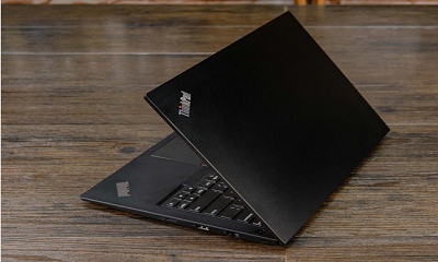 ThinkPad E480笔记本安装win7系统的操作方法