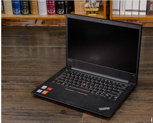 ThinkPad E480笔记本安装win7系统的操作方法