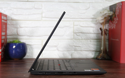 ThinkPad X280笔记本怎样安装win7系统