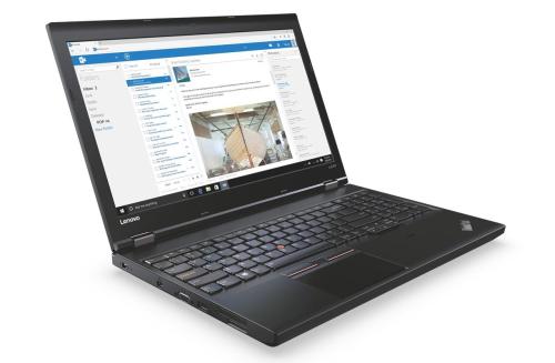 ThinkPad L470笔记本怎样安装win7系统