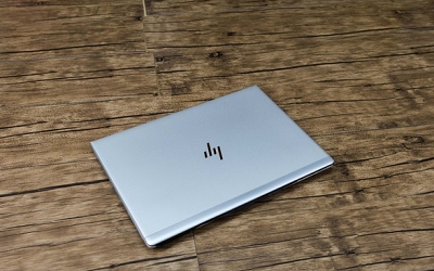 惠普EliteBook 840 G5笔记本安装win10系统的操作教程