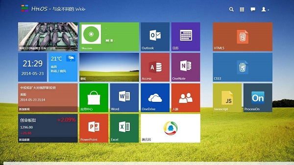 win8密钥,win8.1密钥