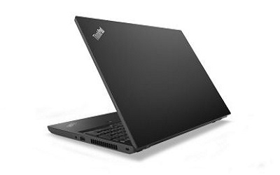 ThinkPad L580笔记本安装win7系统的操作方法