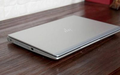 惠普elitebook840 G5笔记本安装win7系统操作教程