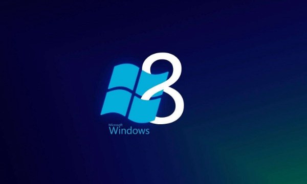 SecureBoot什么意思,BIOS下SecureBoot灰色怎么办