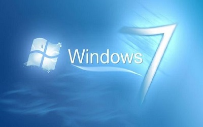 win7注册表有哪些常用设置 win7注册表常用设置介绍