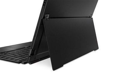 ThinkPad X1 Carbon 2018笔记本安装win7系统操作教程