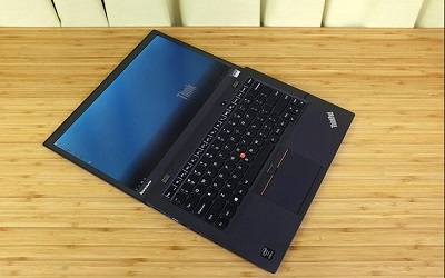 ThinkPad X1 Carbon 2018笔记本安装win10系统操作教程
