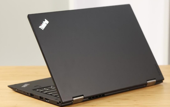 安装win10系统,一键安装系统