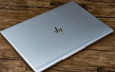 惠普EliteBook 745 G5笔记本安装win7系统操作教程