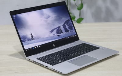 安装win7系统,一键安装系统 