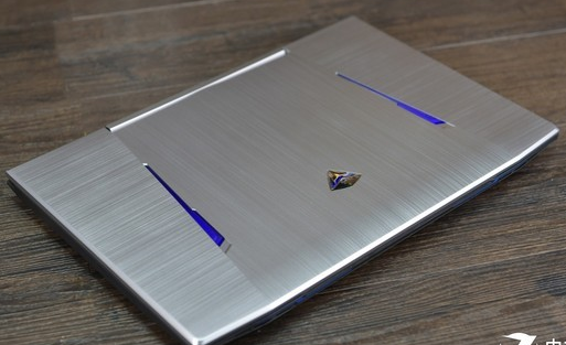 安装win7系统,一键安装系统 