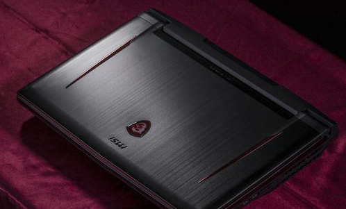 安装win10系统 ,一键安装系统 
