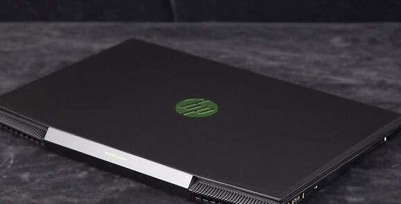 安装win7系统,一键安装系统