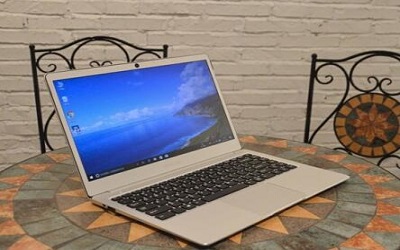 台电F7笔记本安装win10系统操作教程