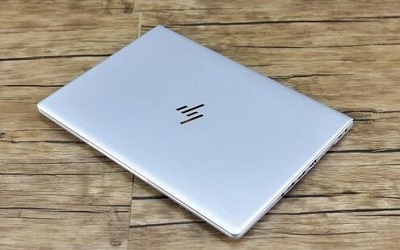 惠普EliteBook 735 G5笔记笨安装win7系统操作教程