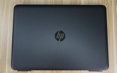 光影精灵傲腾版笔记本安装win10系统操作教程