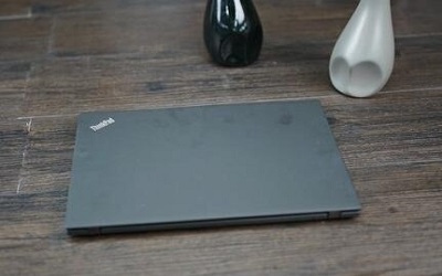 ThinkPad A275笔记本安装win7系统操作方法