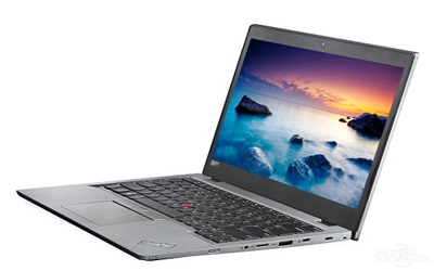 ThinkPad S2 2018笔记本安装win10系统操作方法