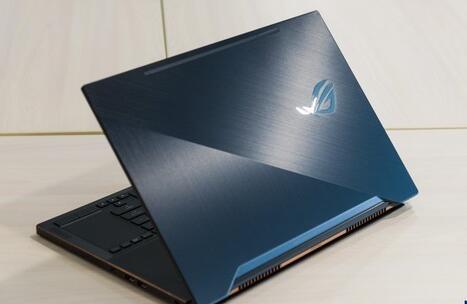 安装win7系统,一键安装系统