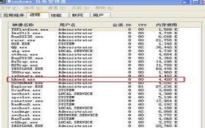 hkcmd.exe是什么进程 hkcmd.exe进程详细解说