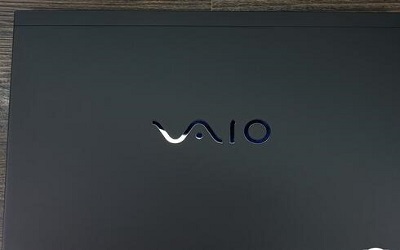 VAIO S13笔记本安装win7系统的操作方法