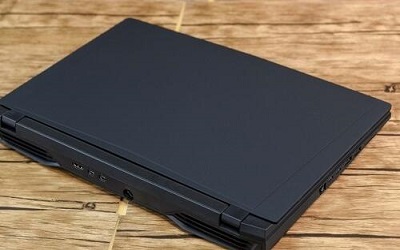 神舟战神ZX8笔记本安装win7系统教程