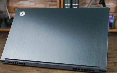 机械革命S1笔记本安装win10系统操作教程