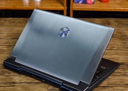 安装win7系统,一键安装系统 