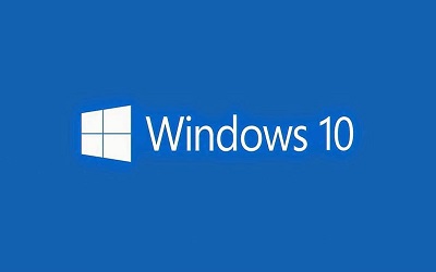 win10破解工具 win10激活工具哪个好用介绍