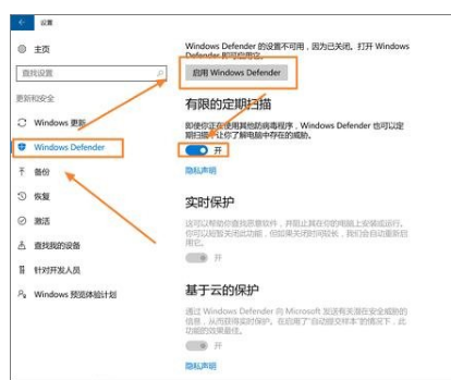 win10,技巧,使用技巧