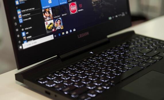 安装win7系统,一键安装系统