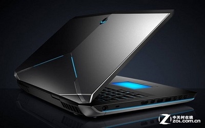 戴尔Alienware17 R5笔记本安装win7系统的操作教程